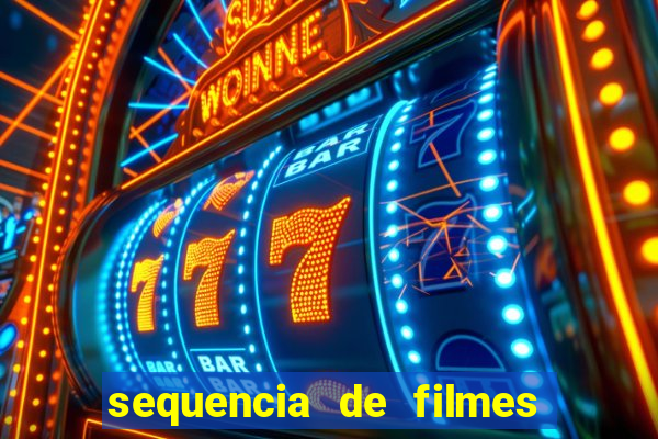 sequencia de filmes 007 daniel craig